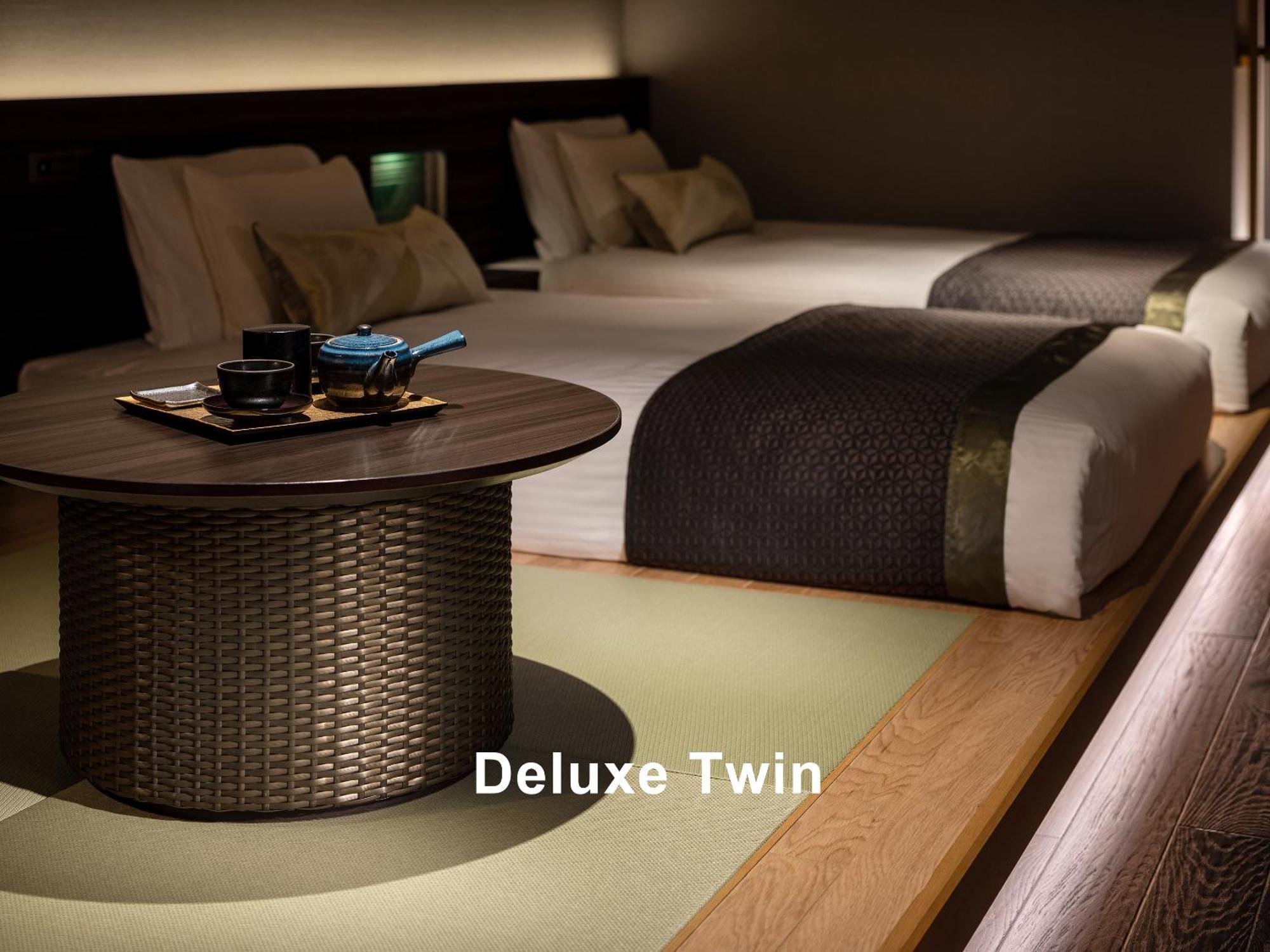 Mitsui Garden Hotel Ginza-Gochome Токио Экстерьер фото